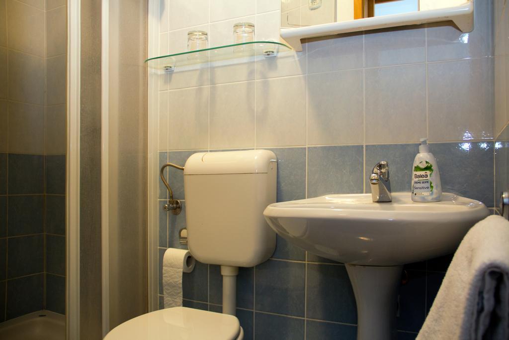Guesthouse Jug Blato 客房 照片